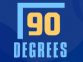 Cluiche 90 Degrees  