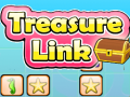 Cluiche Treasure Link