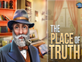 Cluiche Place of Truth