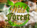 Cluiche Wild Forest Escape