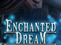 Cluiche Enchanted Dream