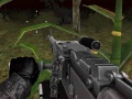 Cluiche Gungame Gun