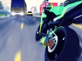 Cluiche Traffic Rider