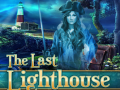 Cluiche The Last Lighthouse