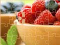 Cluiche FG Jigsaw Puzzle