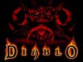 Cluiche Diablo