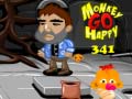 Cluiche Monkey Go Happly Stage 341