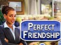 Cluiche Perfect Friendship