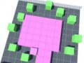 Cluiche Color Fill 3D