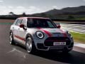 Cluiche Mini Sports Cars Puzzle