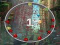 Cluiche Rotating Moji Apocalypse