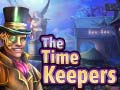 Cluiche The Time Keepers