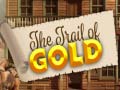 Cluiche The Trail of Gold