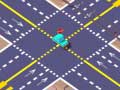 Cluiche Trafficup.io