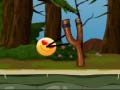 Cluiche Angrymoji