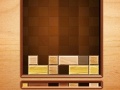 Cluiche Unblock Puzzle Slide Blocks