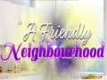 Cluiche Friendly Neighborhood