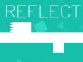 Cluiche Reflect