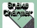 Cluiche Snake Charmer