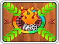 Cluiche Quick Dice