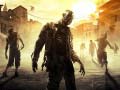 Cluiche Stupid Zombies Hunt