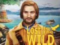 Cluiche Lost in the Wild