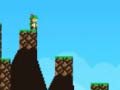 Cluiche Bow Heroes