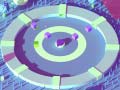 Cluiche Cube Defence
