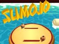 Cluiche Sumo.io