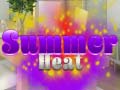 Cluiche Summer Heat