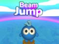 Cluiche Beam Jump