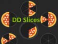 Cluiche DD Slices