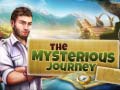 Cluiche The Mysterious Journey