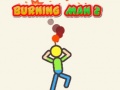 Cluiche Burning Man 2