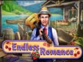 Cluiche Endless Romance