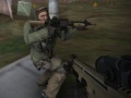 Cluiche Soldiers 6 - World War Z