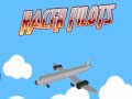 Cluiche Racer Pilots