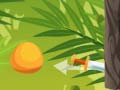 Cluiche Tropical Slasher 