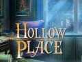 Cluiche Hollow Place