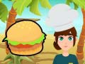 Cluiche Fast Menu
