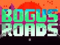 Cluiche Bogus Roads