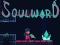 Cluiche Soulward