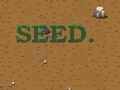 Cluiche Seed