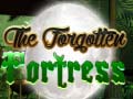 Cluiche The Forgotten Fortress