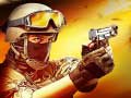 Cluiche Bullet Party 2