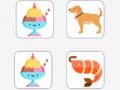 Cluiche Find Pairs