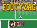 Cluiche FootyZag
