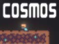 Cluiche COSMOS