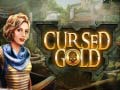 Cluiche Cursed Gold