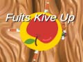 Cluiche Fuits Kive Up